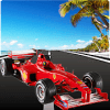Formula 1 Car Top Speed: Real Racing