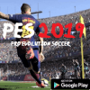 Guide PES 2019 Pro