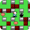 Bomberman 2 Classic加速器