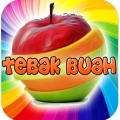 Tebak Buah-Buahan 2018