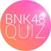 BNK48 Quiz加速器