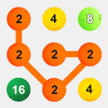 2 To 2 - Match 3加速器