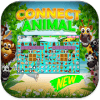 Onet Classic New animal 2018加速器