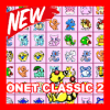 Onet Classic Pikachu