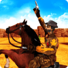 Western Gunfighter Mafia Redemption- Gold Hunter