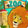 Zoo Time for Kids加速器