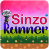 Sinzo Runner加速器