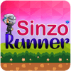 Sinzo Runner