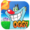 Super Oggy Adventures 2加速器