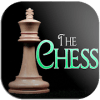 Chess Free 2018加速器