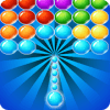 Bubble shooter xtreme加速器