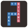 Teka Teki Silang TTS加速器