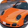 Real Porsche 911 Racing 2018加速器