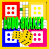 Ludo Snakes Game Indonesia加速器