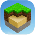 Exploration Pro Lite New: WorldCraft