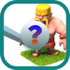 Clash Of Clans Mini Quiz