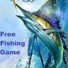 Free Fishing Game