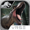 VRSE Jurassic World™加速器