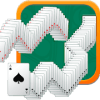 Free Solitaire Game加速器