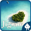 Island Jigsaw Puzzles加速器