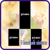 Haschak Sisters - Piano Tiles Game加速器