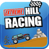 Extreme Hill Racing 2018加速器