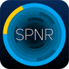 SPNR加速器