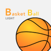 Basket Ball Light加速器