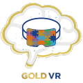 GOLD VR加速器