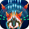 Galaxy Shooter: Fire Alien加速器