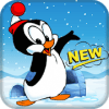 Chilly Willy : Rise Up Adventure加速器