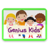 Genius Kids加速器