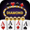 Diamond Rummy加速器