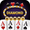 Diamond Rummy