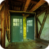 Can You Escape Abandoned Factory 2