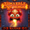 Zumarble Revenge 2018加速器