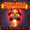 Zumarble Revenge 2018