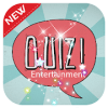 Trivia Quiz Entertaiment加速器