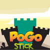 Pogo Stick加速器