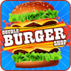 Double Burger Shop加速器