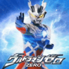 Ultraman Zero Trick加速器