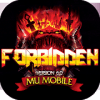 MU Forbidden加速器