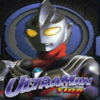 Tips Ultraman Tiga加速器