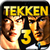 TEKKEN 3 GAME TRICKS MOVE LIST TO WIN加速器