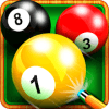 Billiards 8 Ball Pool : Snooker Pool Games加速器