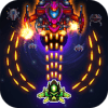 Galaxy Defender - Space Shooter Invaders加速器