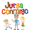 Juega Conmigo加速器