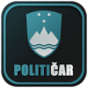 Političar加速器