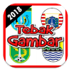 Tebak Gambar Logo Sepak Bola 2018