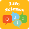 Life Science Quiz加速器